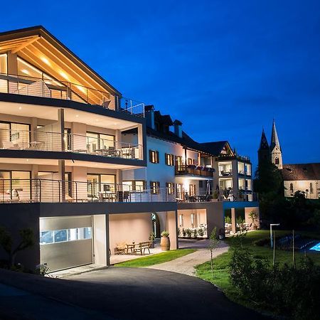 Residence Prunarhof 칼다로 외부 사진