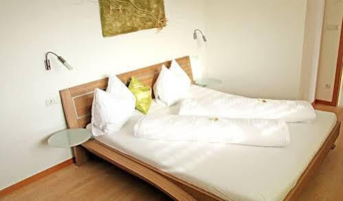 Residence Prunarhof 칼다로 외부 사진